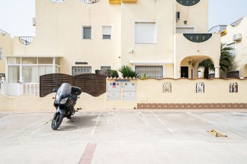 Villa i La Marina, Alicante, La Marina - € 195.000 | Ref: W6131VA - foto 38